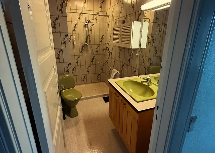 Budget Hotel Viborg
