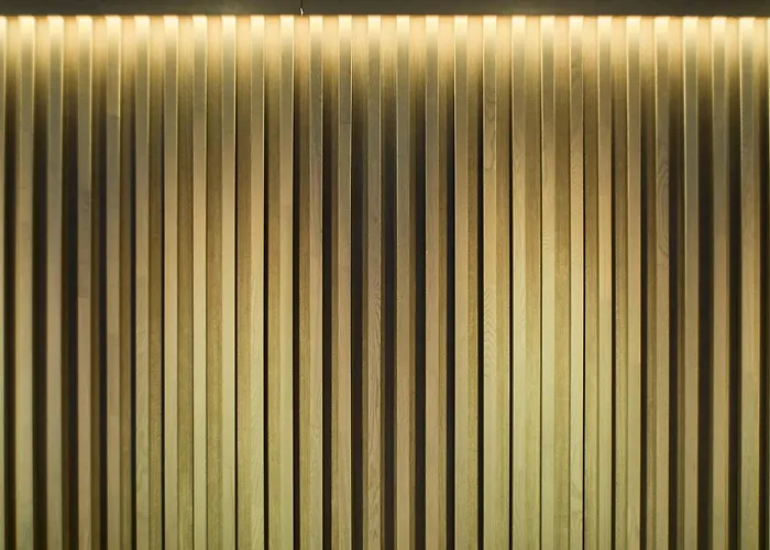 Okayama Koraku Hotel
