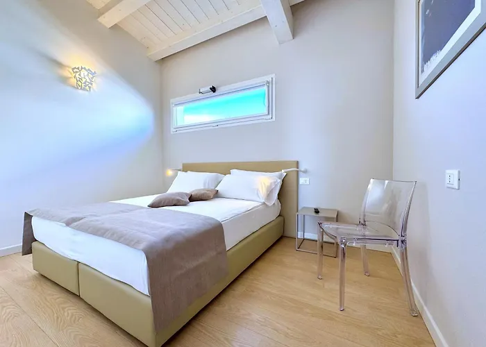 Hotel Lux