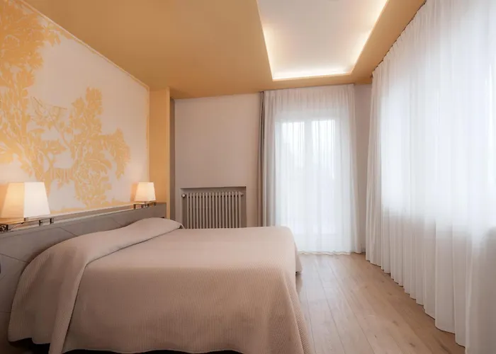 Titano Suites