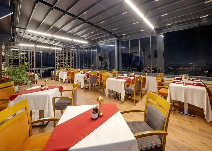 Royal Termal Hotel