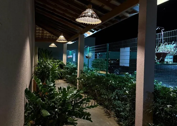 Hotel do Carmo