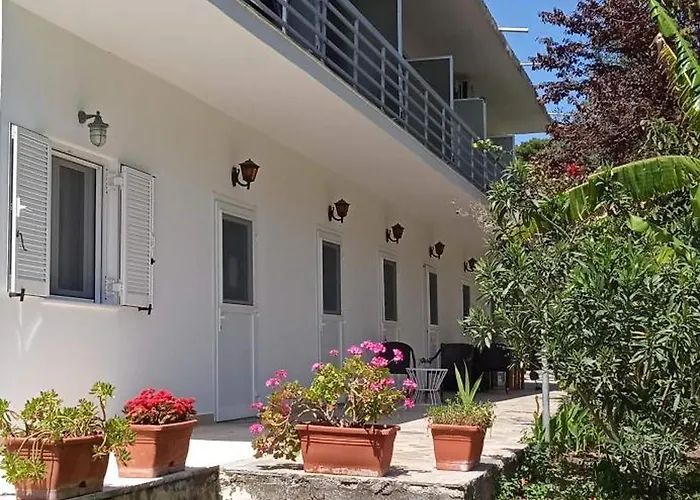 Innjoy Space
