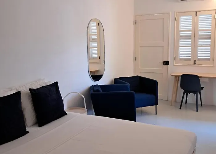 Guesthouse Cacau E Cafe