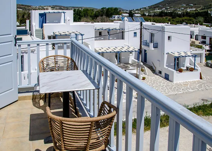 Hotel Livadia