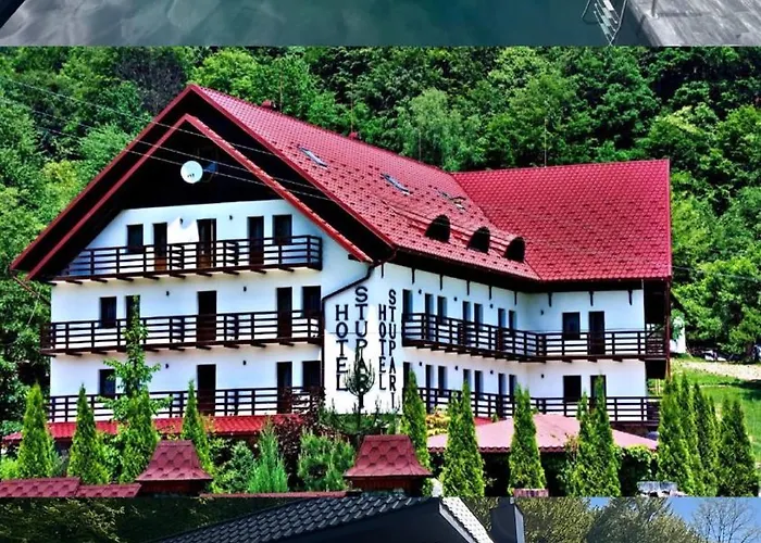 Stupari