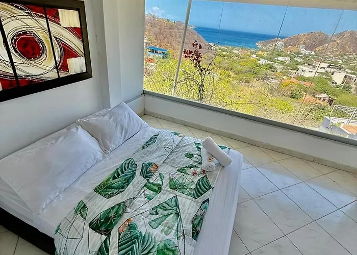 Casa Relax - Adults Only