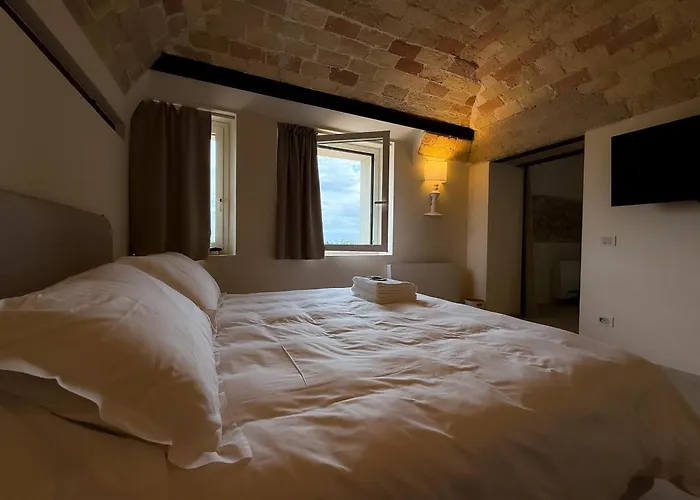 Molike Country House