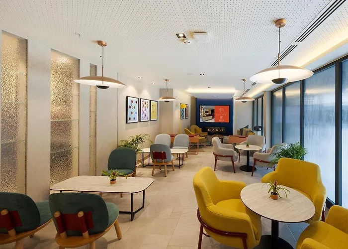 Noem Hotel