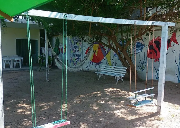 Pousada