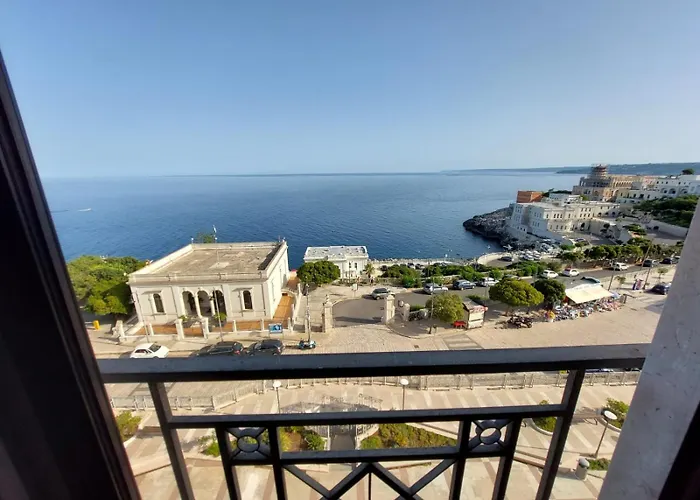 Grand Hotel Mediterraneo