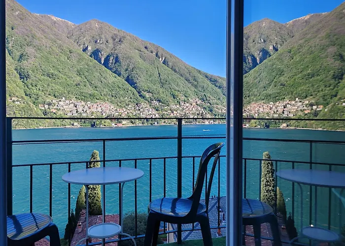 Hotel Bersagliere