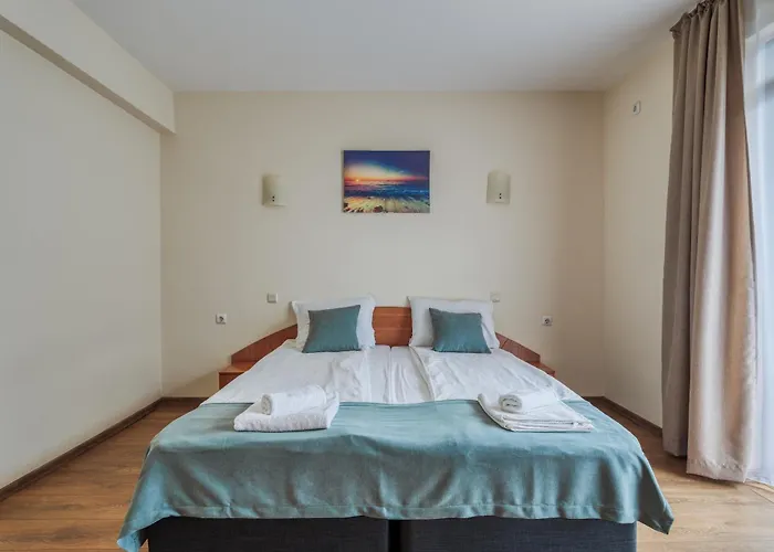 Hotel Milan