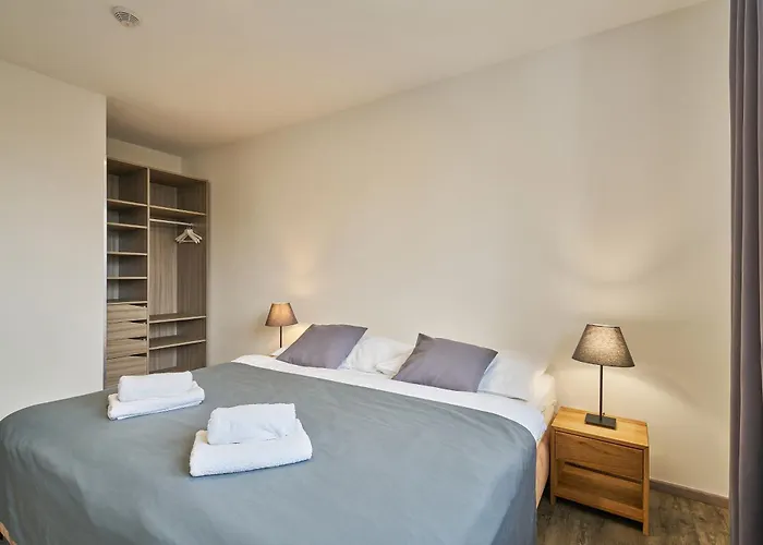 Hotel Obzor