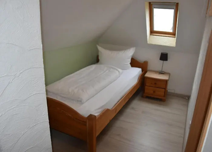 Hotel Europa