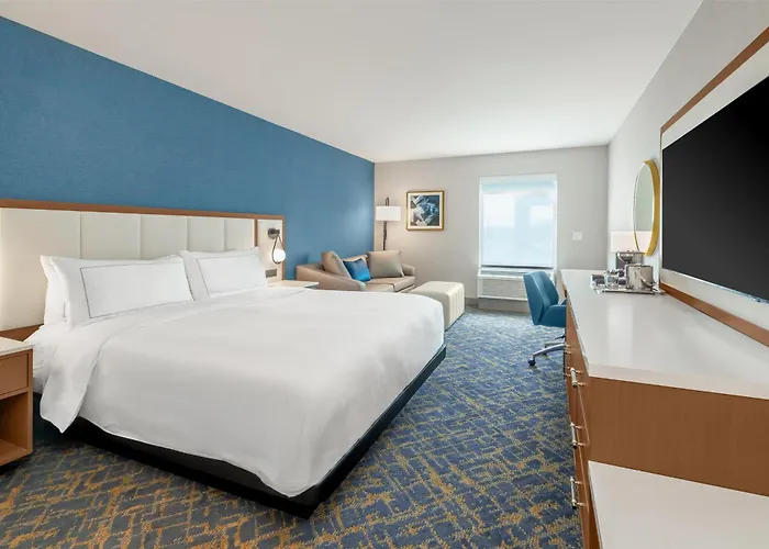 Doubletree By Hilton Sioux City