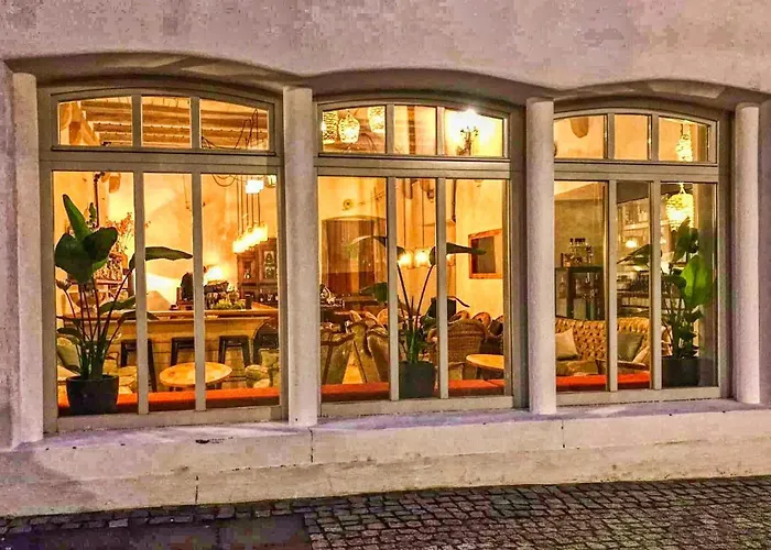 Steinhäuser Hof