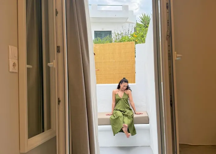 Fratelli Family Rooms