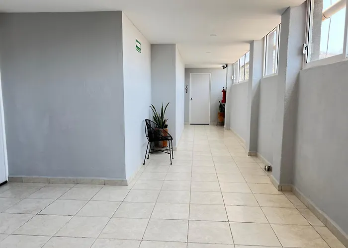 Hotel Sicaru