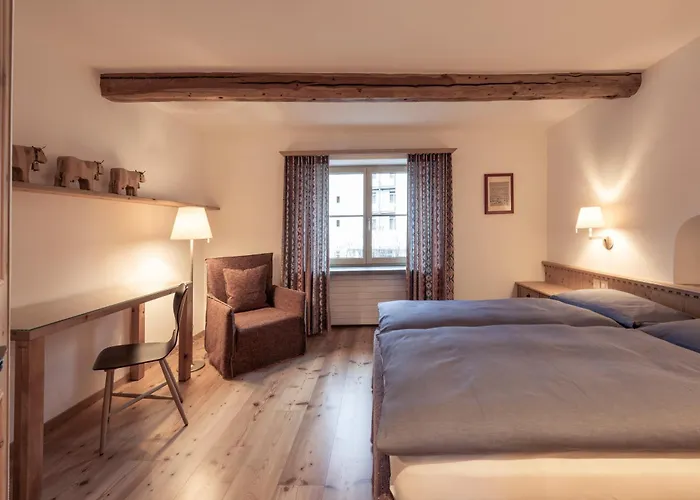 Hotel Privata