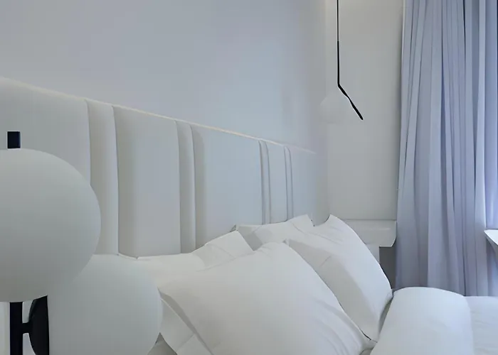 Hotel Egitarso
