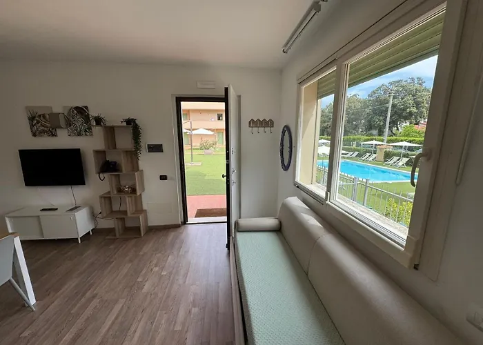 Residence San Francesco