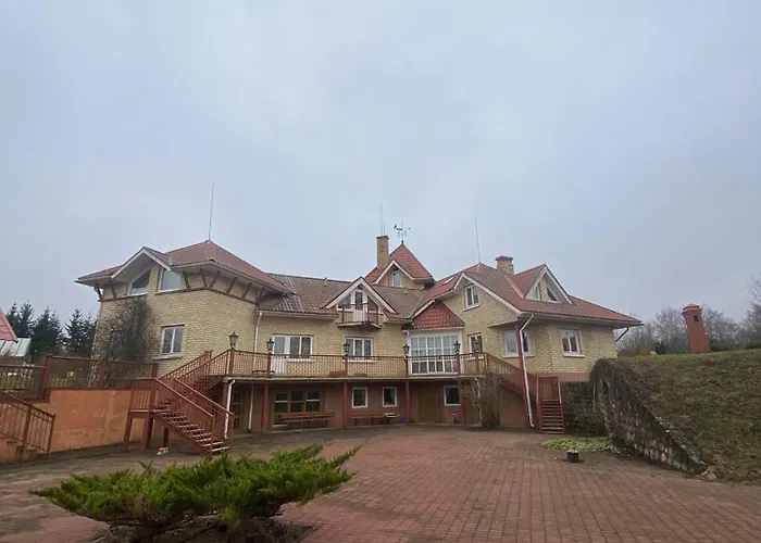 Grand Elion