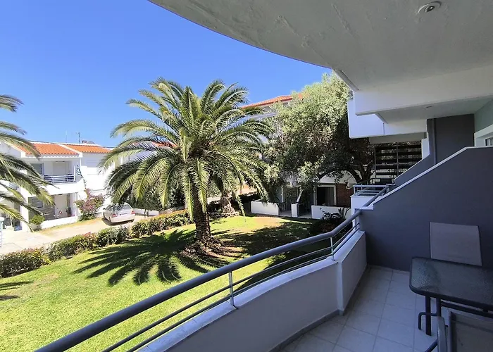 Kapsohora Inn
