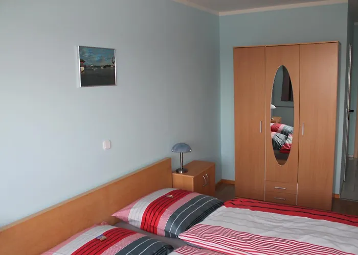 Hotel Birten