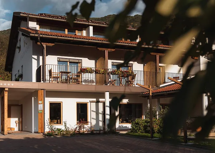 Hotel Penzion Kobala
