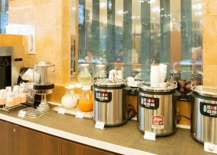 Toyoko Inn Hokkaido Kitami Ekimae
