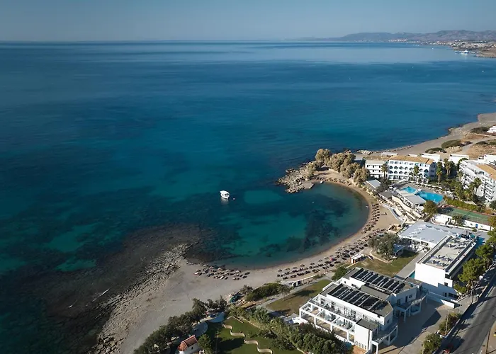 Sunrise Hotel