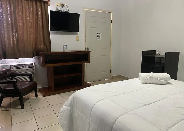 Rio Inn