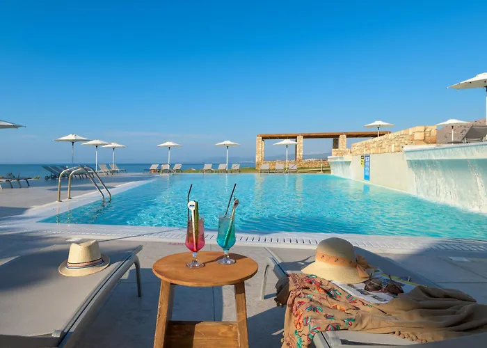 Sunrise Hotel