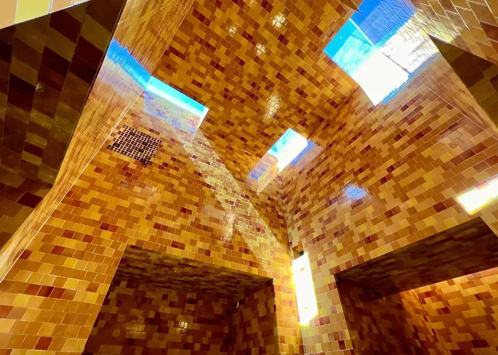 Hotel Donatz