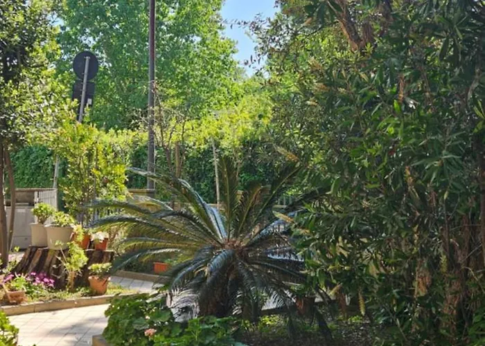Regina Hotel E Ristorante