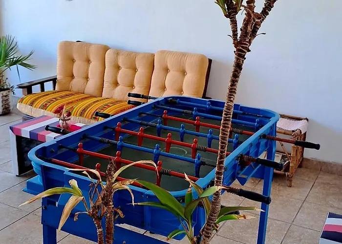 Residencial Guadalupe