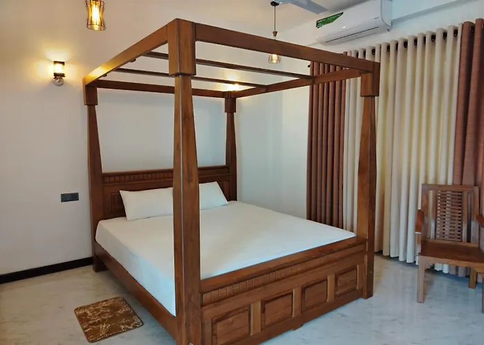 Diora Hotel