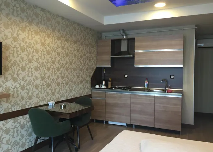 Macit Otel