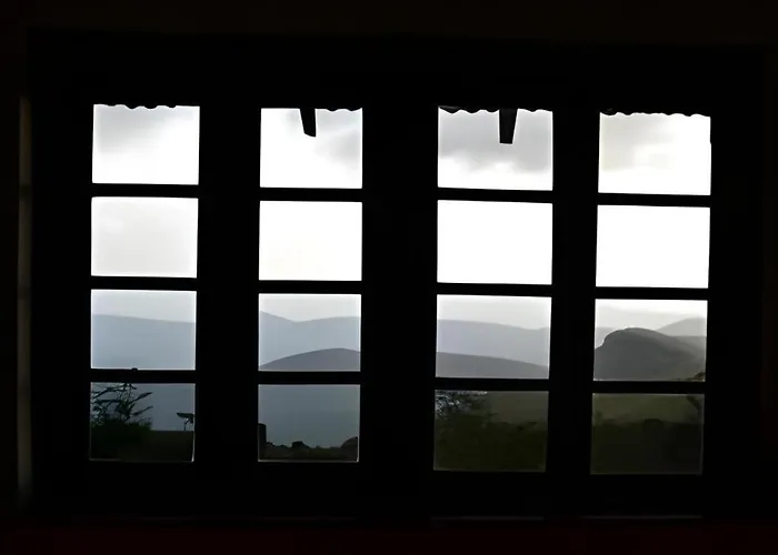 Sir John'S Bungalow