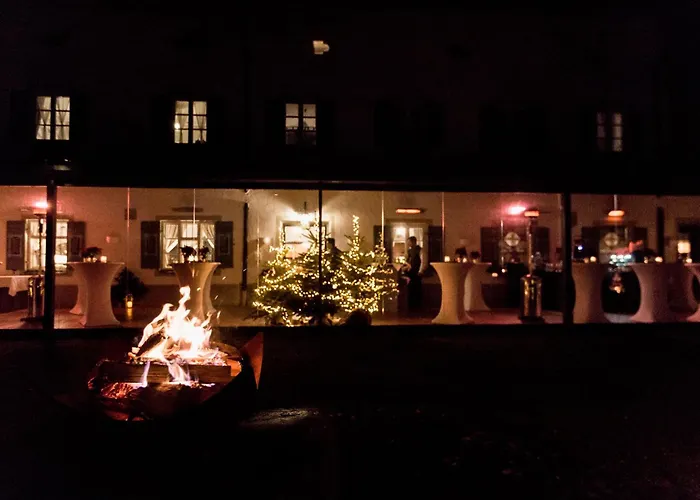 Landgasthof Karner