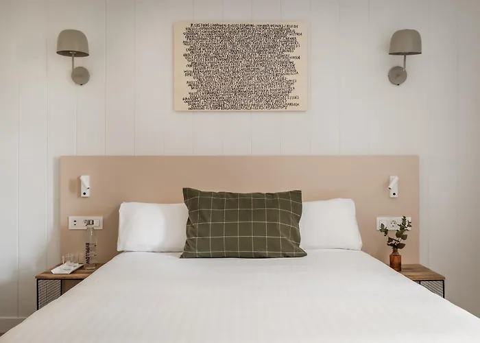 BYPILLOW Erba