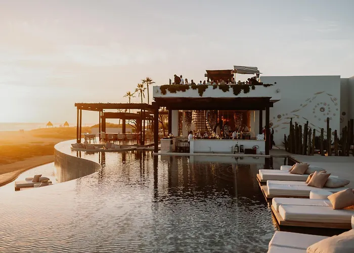 Kimpton Mas Olas Resort And Spa By Ihg