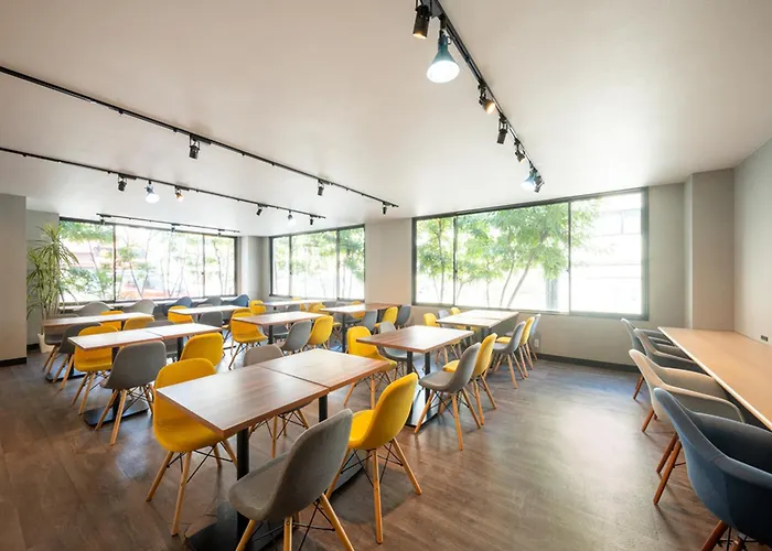 Apa Hotel Maebashieki-Kita