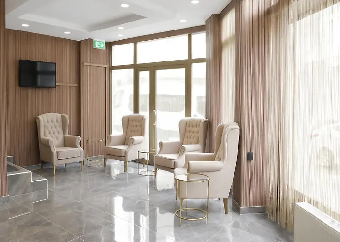 Semih Otel