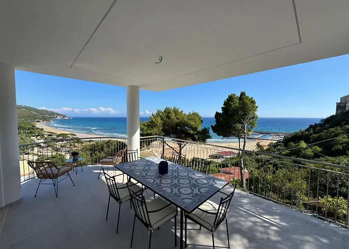 Vento Verde Apartments