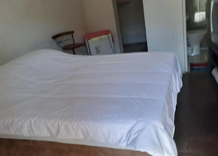 Hotel Economic