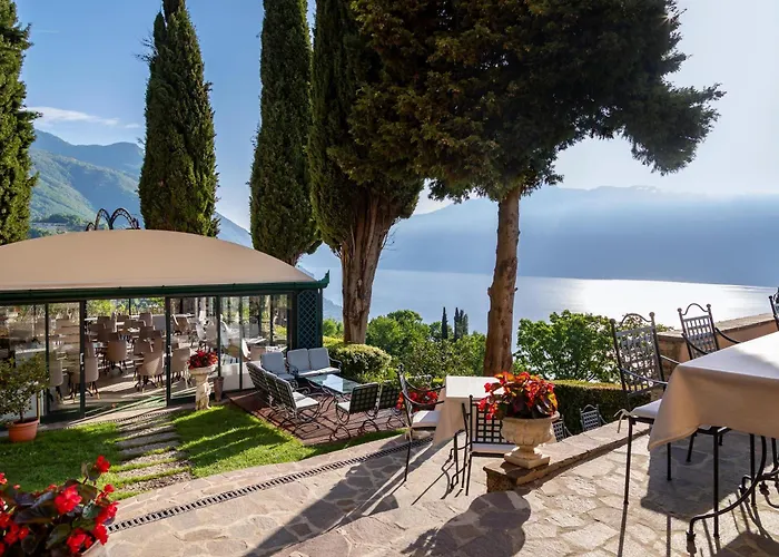 Boutique Hotel Villa Sostaga