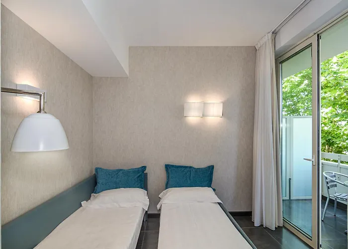 Hotel Joseph