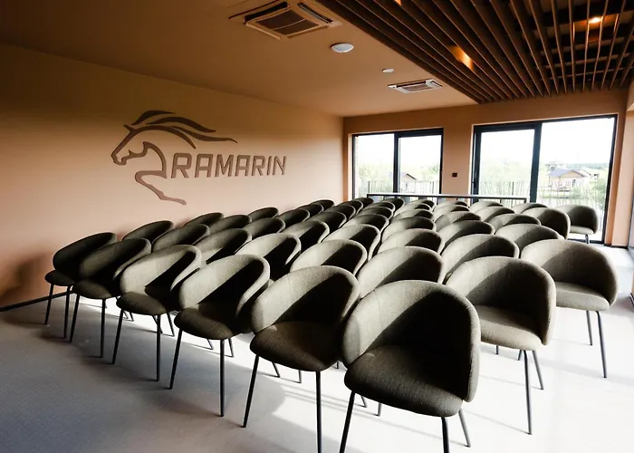 Ranc Ramarin